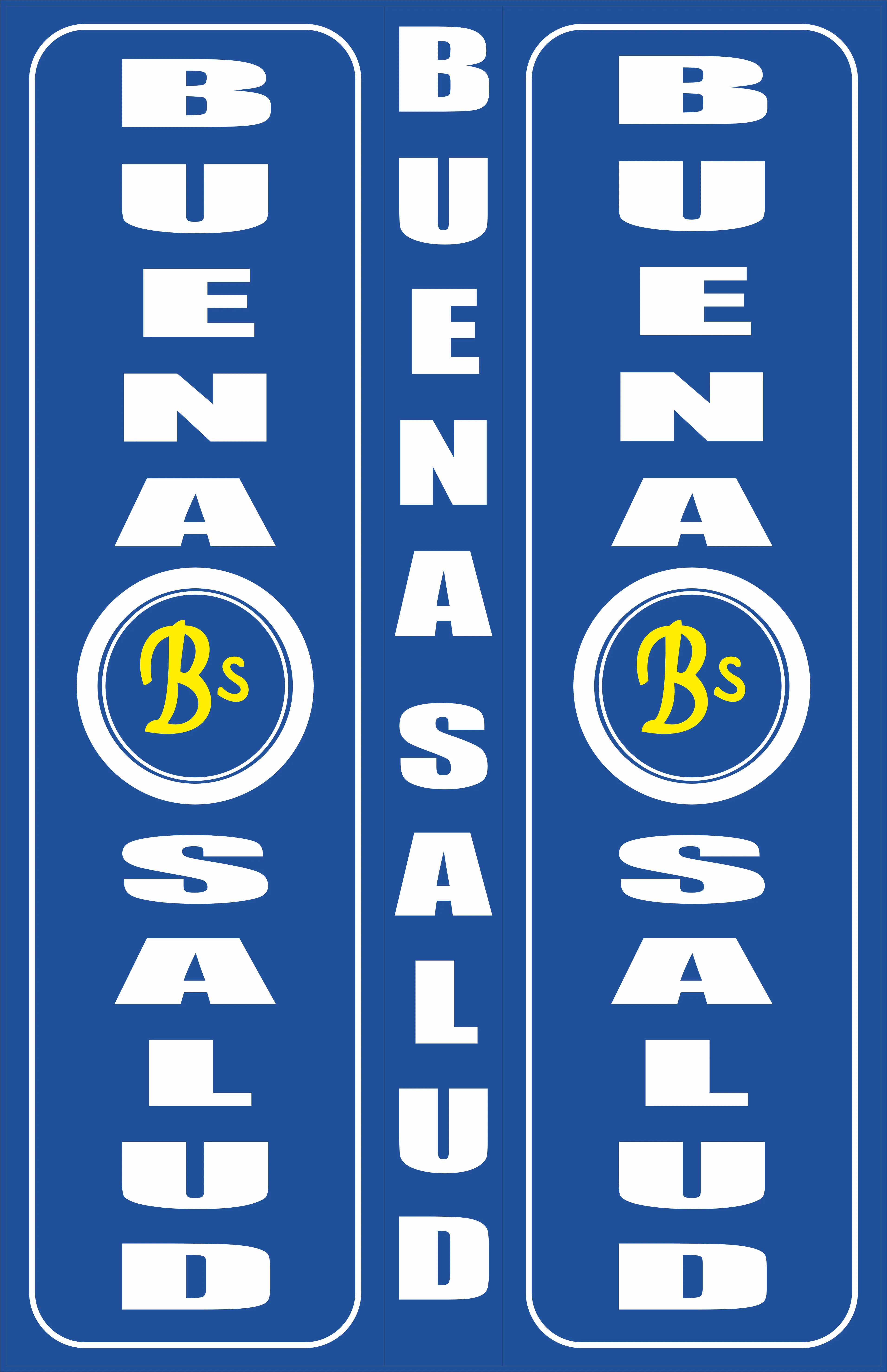 Buena Salud – banner vertical (150x232)