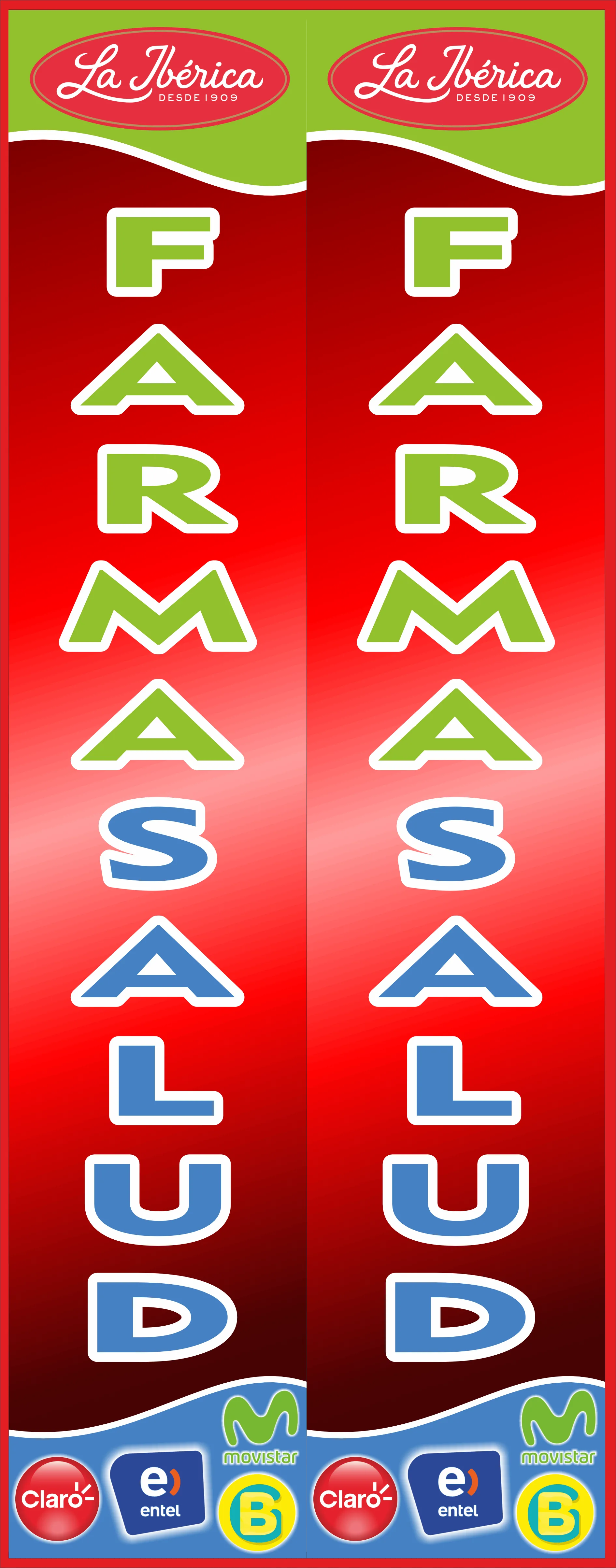 Farmasalud – banner vertical