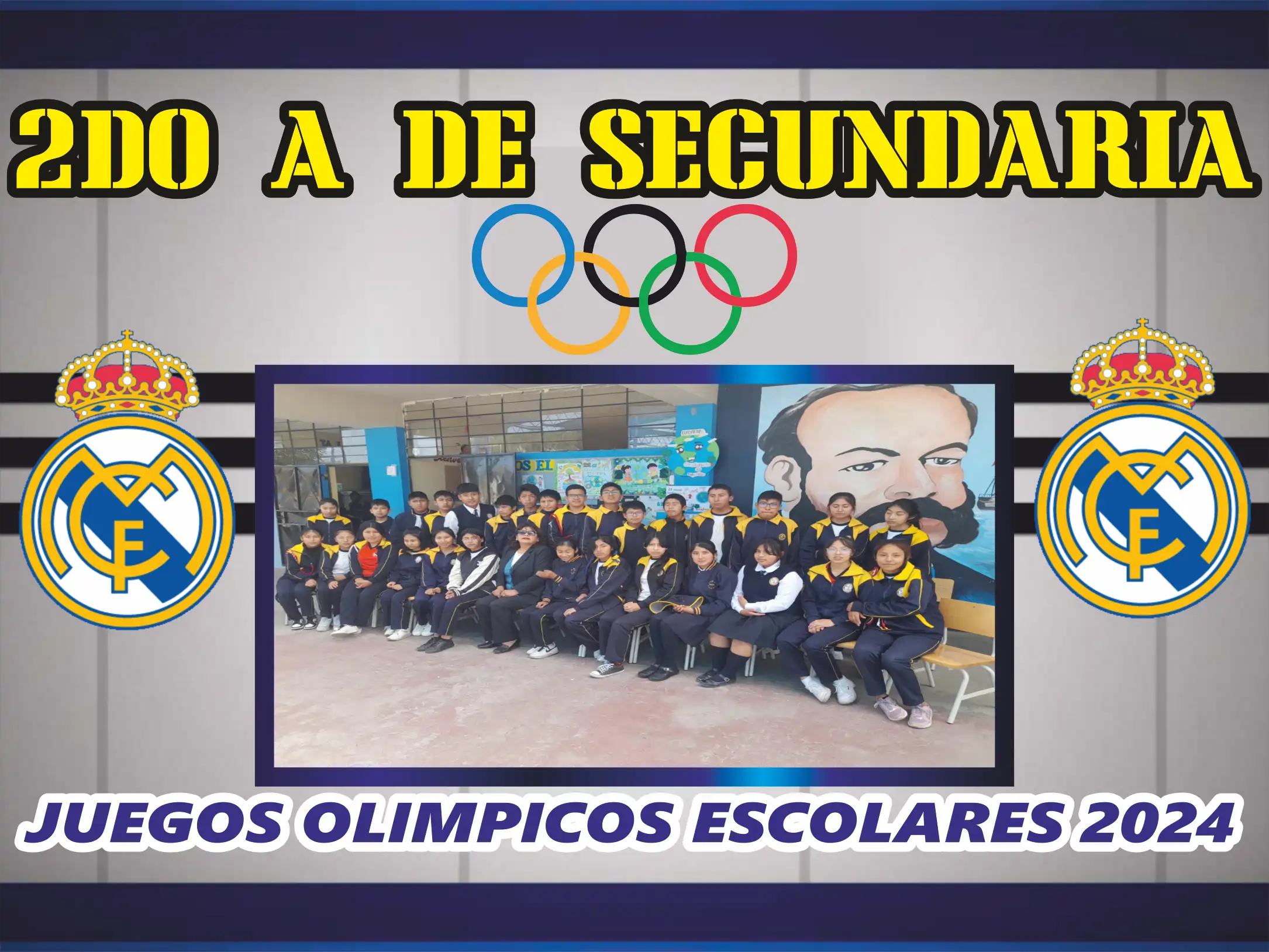 Colegios, escuelas y màs