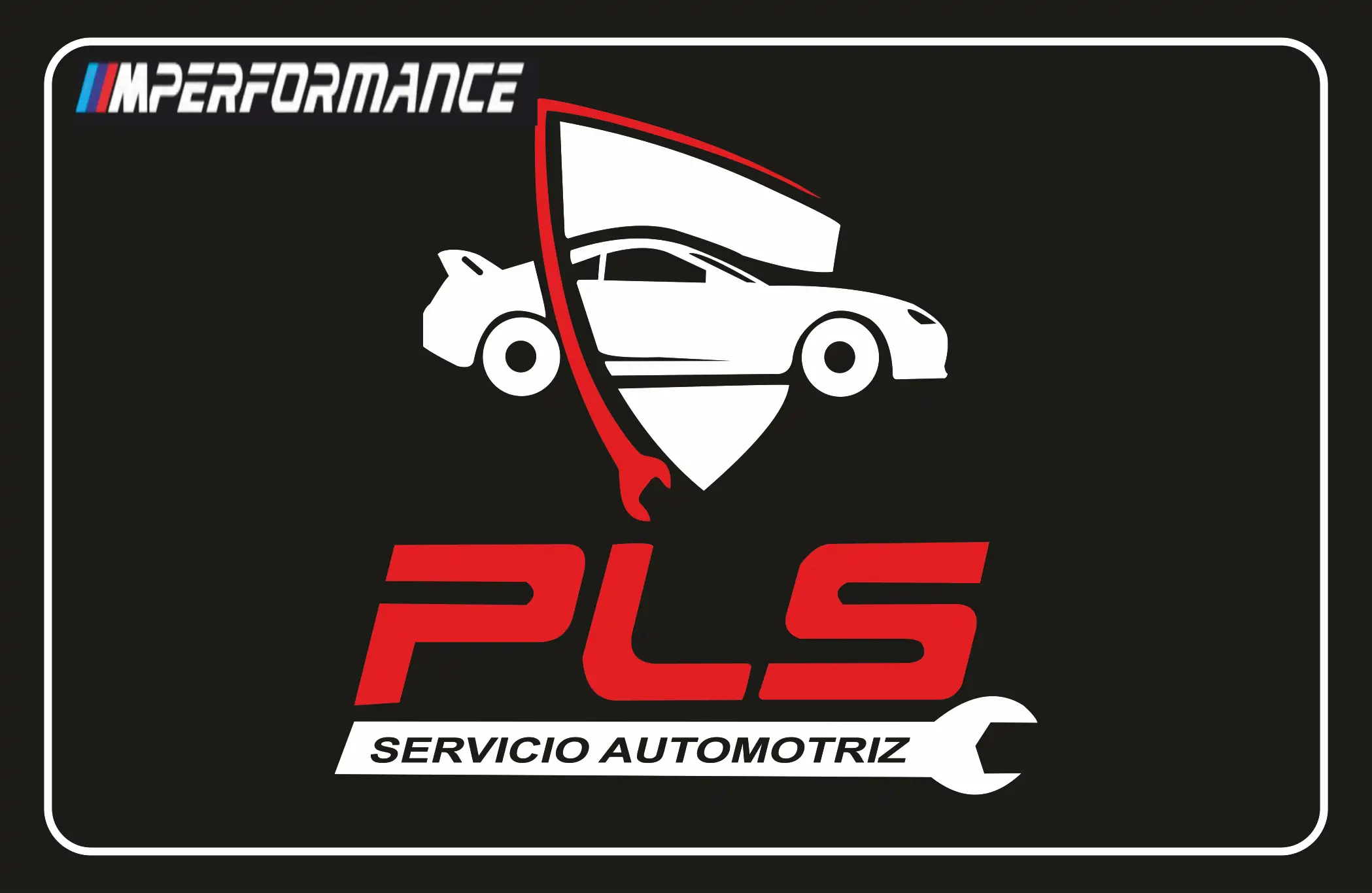 Electricidad y mecánica automotriz