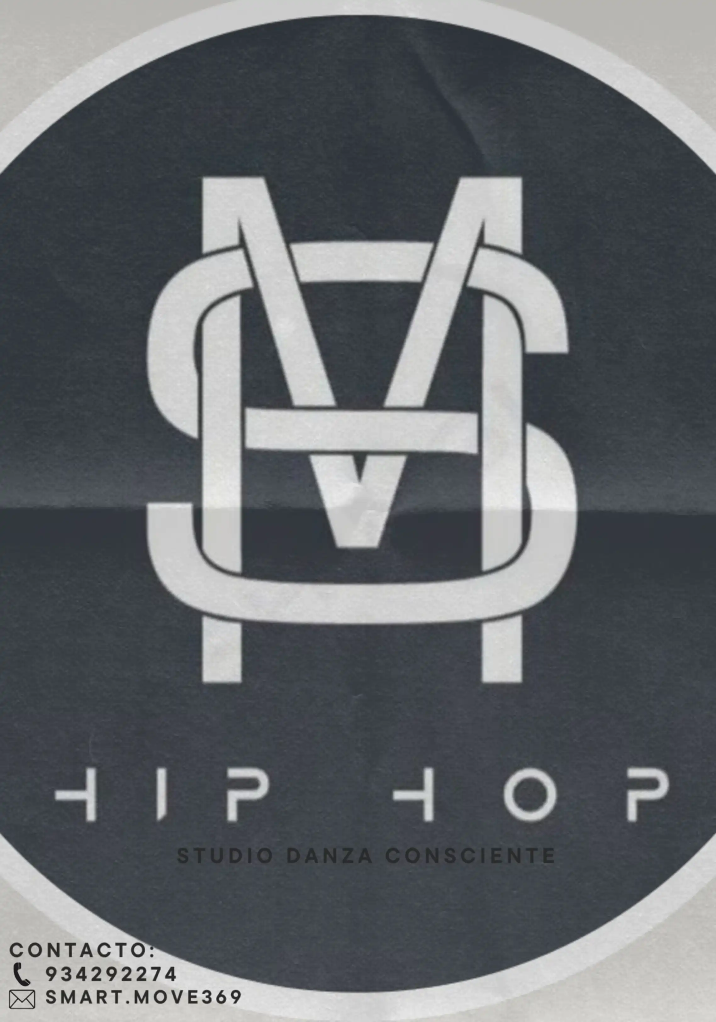 Hip Hop – academia y cultura urbana