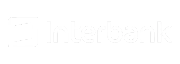 Interbank